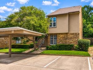 MLS #21314795 image #0