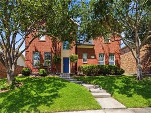 MLS #21314797 image #0