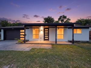 MLS #21314817 image #0