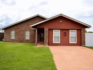 MLS #21314829 image #0