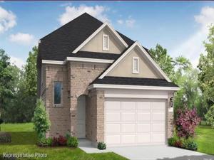 MLS #21314838 image #0