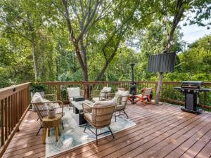 MLS #21314842 image #0