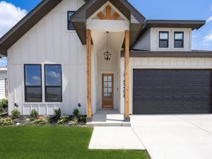 MLS #21314844 image #0