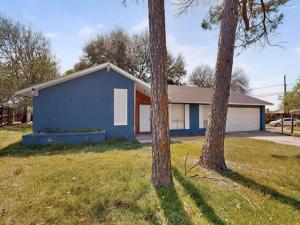 MLS #21314850 image #0
