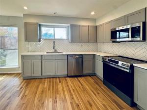 MLS #21314865 image #0