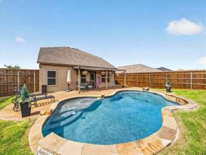 MLS #21314871 image #0