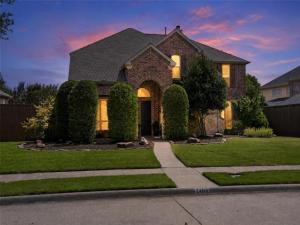MLS #21314874 image #0
