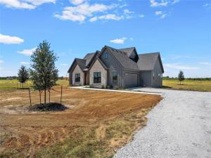 MLS #21314876 image #0