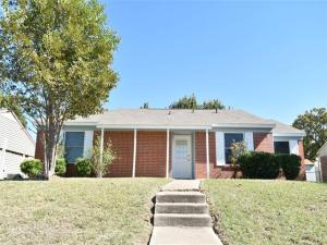 MLS #21314882 image #0