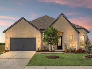 MLS #21314886 image #0