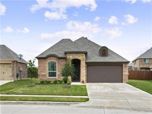 MLS #21314896 image #0
