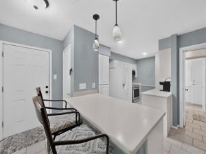 MLS #21314897 image #0
