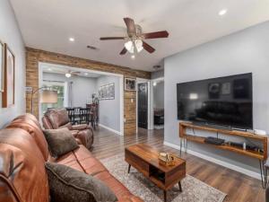 MLS #21314898 image #0