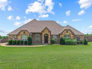MLS #21314915 image #0