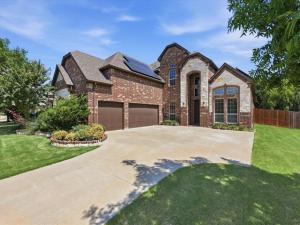 MLS #21314920 image #0