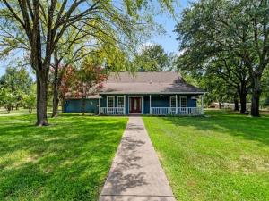 MLS #21314938 image #0