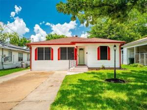 MLS #21314941 image #0