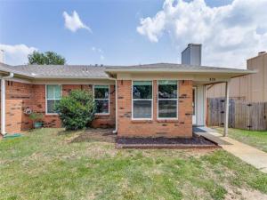 MLS #21314945 image #0