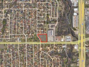 MLS #21314952 image #0