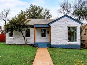 MLS #21314973 image #0
