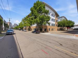 MLS #21314976 image #0