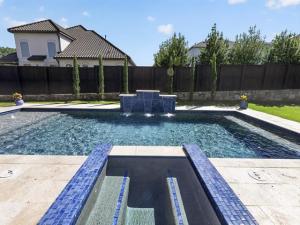 MLS #21314986 image #0