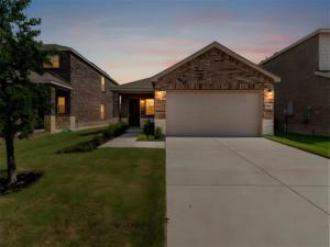 MLS #21314991 image #0