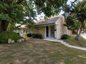 MLS #21315001 image #0