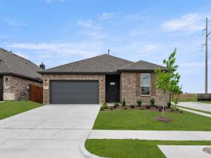 MLS #21315002 image #0