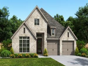 MLS #21315004 image #0