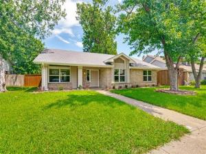 MLS #21315012 image #0