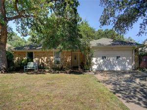 MLS #21315015 image #0
