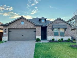 MLS #21315043 image #0