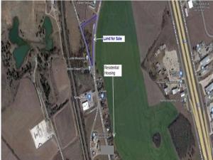 MLS #21315060 image #0
