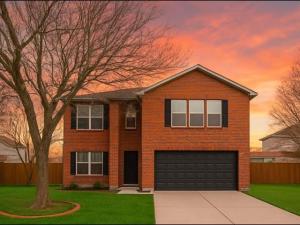 MLS #21315063 image #0