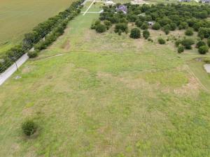 MLS #21315070 image #0