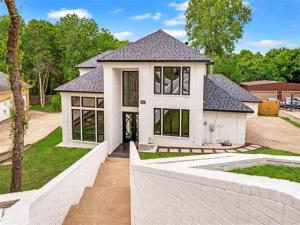 MLS #21315086 image #0