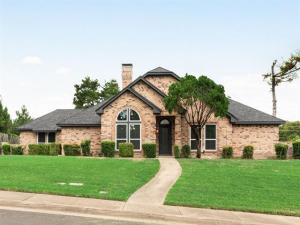 MLS #21315088 image #0