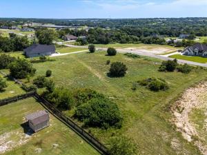 MLS #21315096 image #0