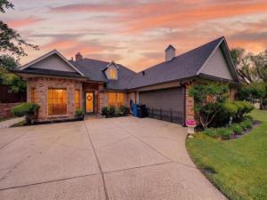 MLS #21315098 image #0
