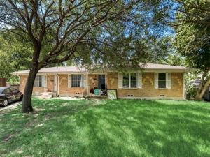 MLS #21315108 image #0