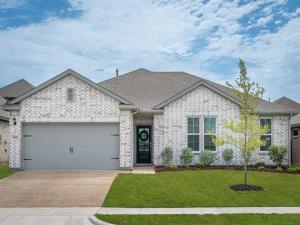 MLS #21315115 image #0