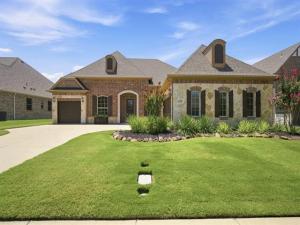 MLS #21315117 image #0