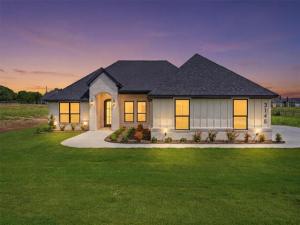 MLS #21315137 image #0
