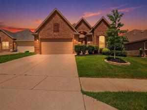 MLS #21315141 image #0