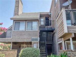 MLS #21264738 image #0