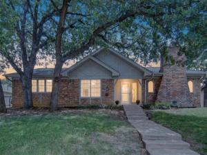 MLS #21315156 image #0