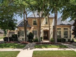 MLS #21315161 image #0