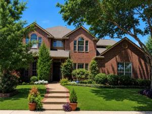 MLS #21315167 image #0