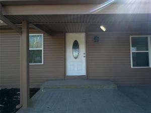 MLS #21315175 image #0